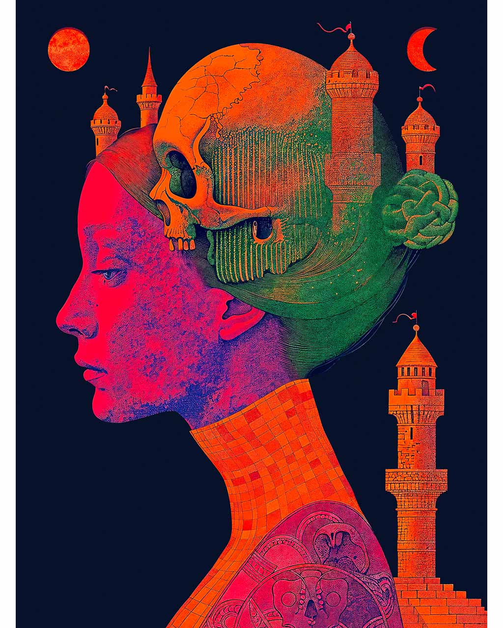 Ancient Empire