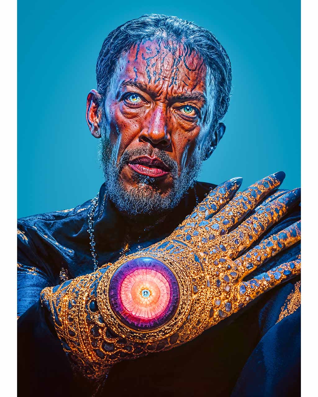 Still Got The Blues 2