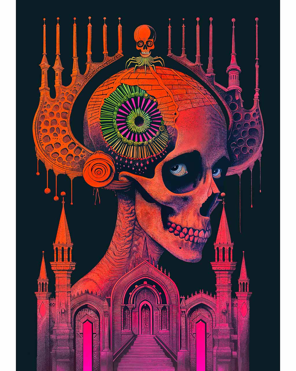 Bonehead