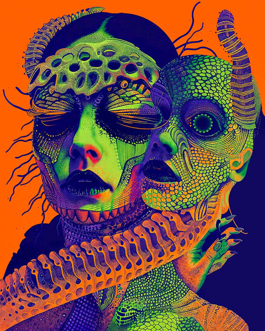 Headcase
