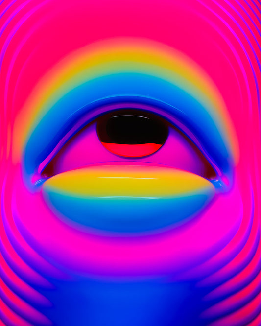 Spectrum 02